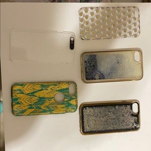 iphone 7 cases